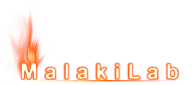 MalakiLab